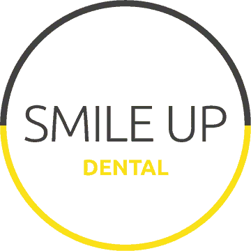 Smile Up Dental