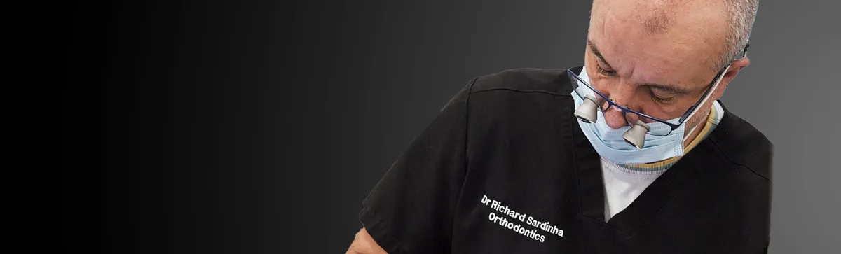 Invisalign Promo