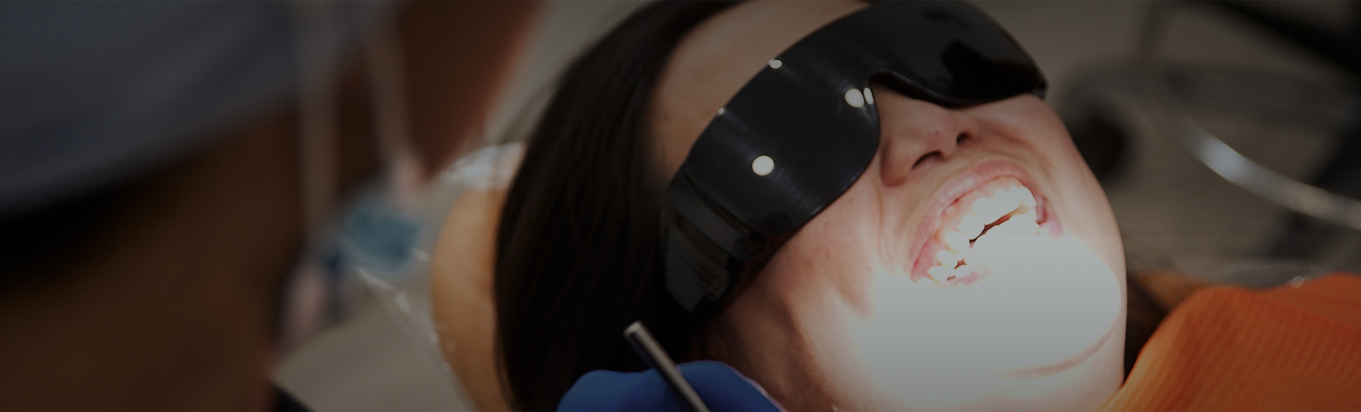 Significant Dental Innovations Embraced Here At Smile Up Img