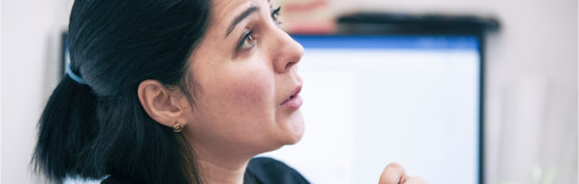 Smile-Up-Invisalign-Banner2