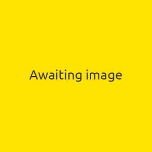 team-placeholder-image team-placeholder-image