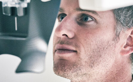 3D Dental Imaging: Revolutionising Dentistry