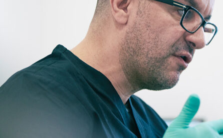 Cosmetic Dentistry: Enhancing Health, Wellbeing And Confidence