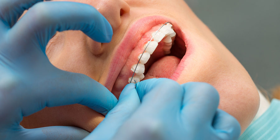 bigstock–220833517