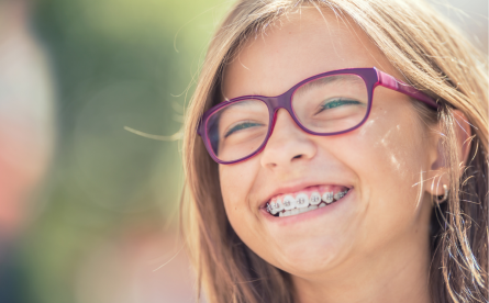 Lingual Braces And Their Invisible Powers