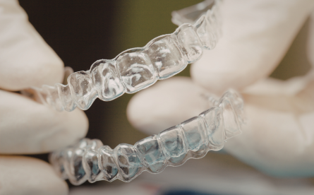 How Orthodontic Treatment Can Change Your Life