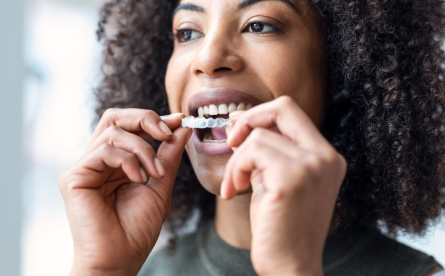 Why You Shouldn’t Delay Having The Orthodontic Treatment You Need