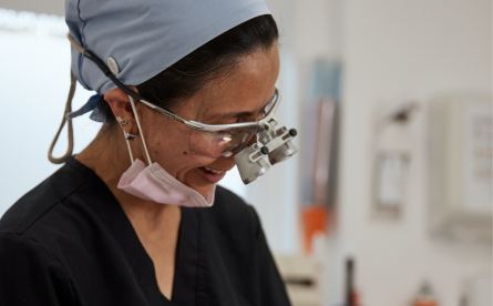 5 Things We’d Like You To Know About Smile Up