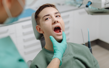 IV Sedation – Changing The Lives Of Patients