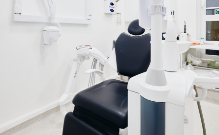 4 Significant Advancements in Dentistry and Orthodontics