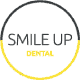 Smile Up Dental