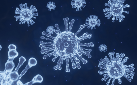 COVID-19 Coronavirus – Latest update