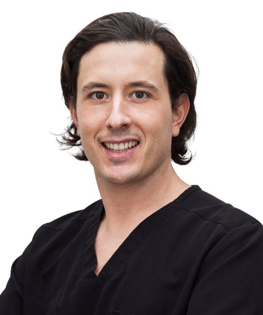 Marco Vinattieri Amelotti