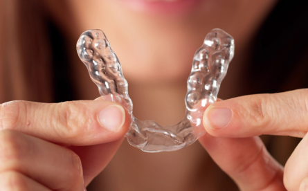 Dental Retainers Explained: Types, Cost and Keeping Your Smile Straight