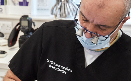Finding an Orthodontist in Greenwich & Lewisham: NHS vs Private Explained